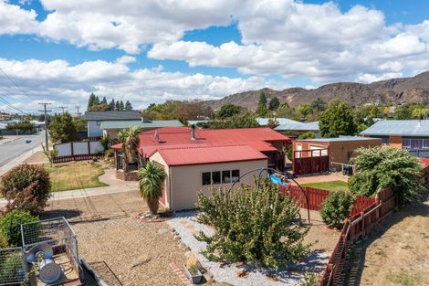 Photo of property in 3 Shannon Street, Alexandra, 9320