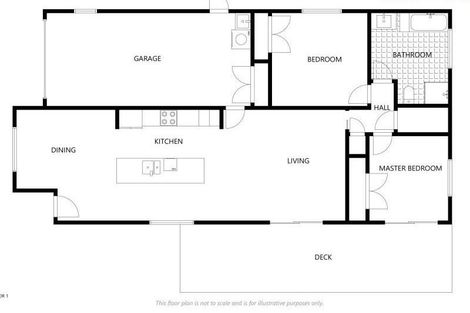 Photo of property in 72 Sentinel Avenue, Omokoroa, 3114