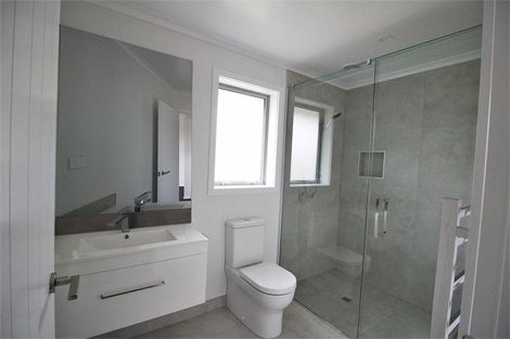 Photo of property in 31 Keerangi Place, Rototuna North, Hamilton, 3210