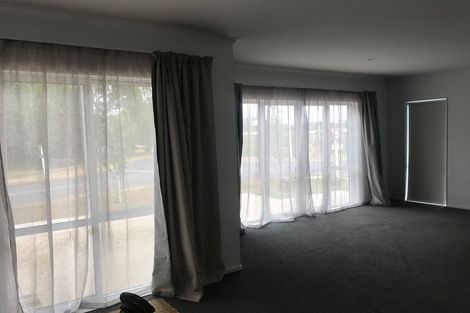 Photo of property in 2 Alpine Way, Ohakune, 4625