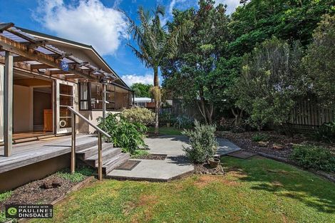 Photo of property in 254 Kamo Road, Whau Valley, Whangarei, 0112