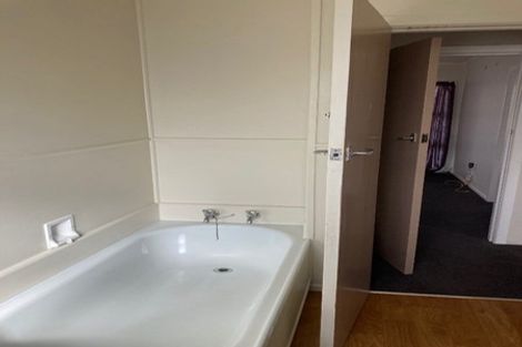 Photo of property in 3/42 York Street, Hamilton East, Hamilton, 3216