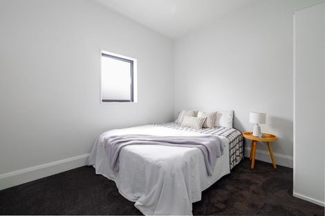 Photo of property in 70 Buckleys Road, Linwood, Christchurch, 8062