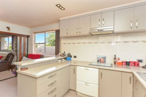 Photo of property in 15 Selwyn Crescent, Ohaupo, 3803