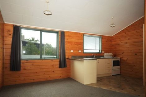 Photo of property in 136 Te Awa Avenue, Te Awa, Napier, 4110