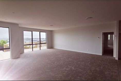 Photo of property in 14 Woodridge Drive, Stanmore Bay, Whangaparaoa, 0932