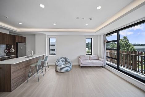 Photo of property in 501/24 Library Lane, Albany, Auckland, 0632