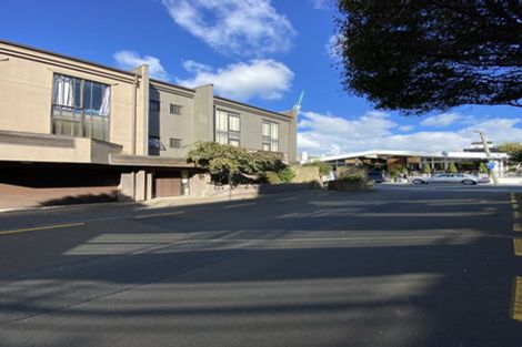 Photo of property in Mendosa Terraces Apartments, 31/9 Ebor Street, Te Aro, Wellington, 6011