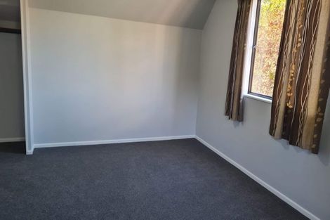 Photo of property in 9 Centennial Avenue, Arrowtown, 9302