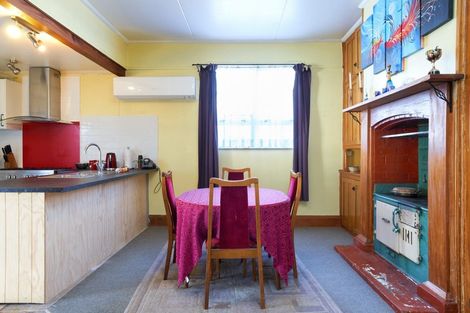 Photo of property in 911 Willowpark Road North, Mayfair, Hastings, 4122