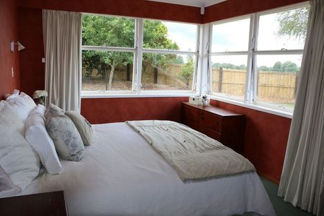 Photo of property in 1123 Paterangi Road, Te Awamutu, Ohaupo, 3883