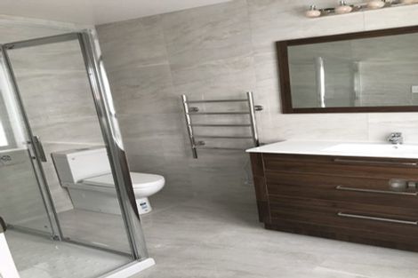 Photo of property in 9 Parkhaven Drive, Rosehill, Papakura, 2113