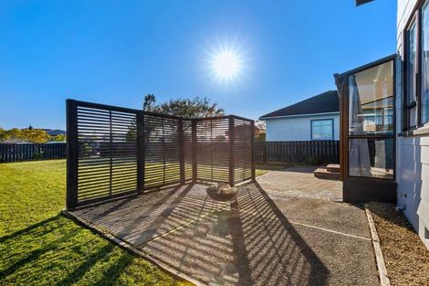 Photo of property in 26 Haydon Street, Roslyn, Palmerston North, 4414