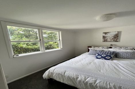 Photo of property in 22 West End Road, Herne Bay, Auckland, 1022