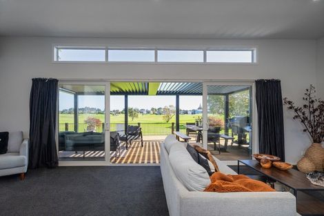 Photo of property in 171 Rangiora Crescent, Matarangi, Whitianga, 3592