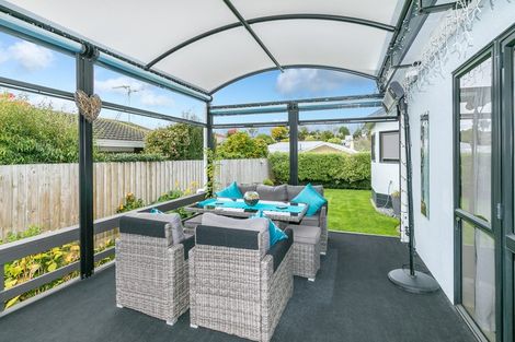 Photo of property in 47 Hinton Avenue, Forest Lake, Hamilton, 3200