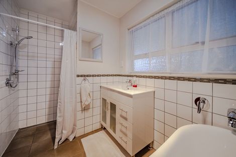 Photo of property in 901 Ebbett Street, Raureka, Hastings, 4120