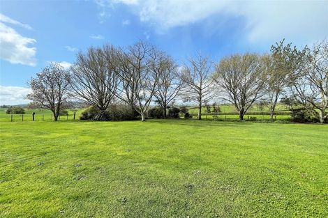 Photo of property in 219 Mangaorongo Road, Otorohanga, 3972