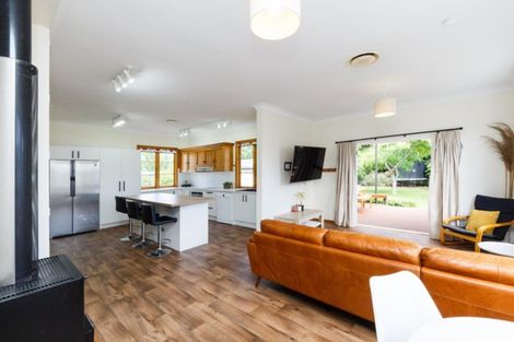 Photo of property in 100 Manawatu Street, Hokowhitu, Palmerston North, 4410