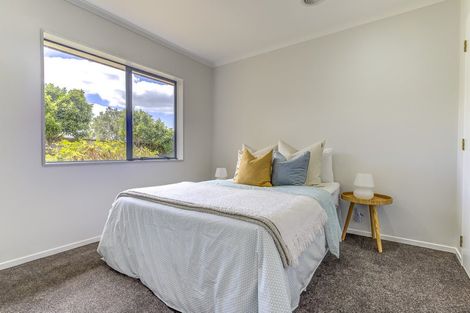 Photo of property in 7 Buckingham Place, Rototuna North, Hamilton, 3210