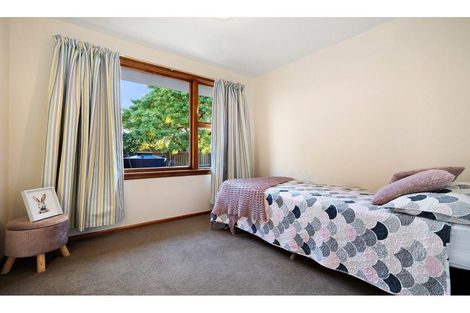 Photo of property in 302 Wigram Road, Wigram, Christchurch, 8025