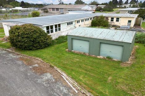 Photo of property in 34 Truby King Drive, Karitane, Waikouaiti, 9471