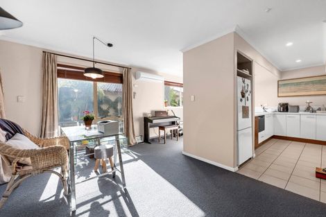 Photo of property in 31 Millennial Way, Orewa, 0931