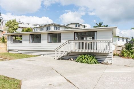 Photo of property in 4a Gallony Avenue, Massey, Auckland, 0614