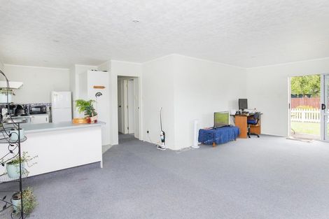 Photo of property in 380a Nelson Road, Riverdale, Gisborne, 4010
