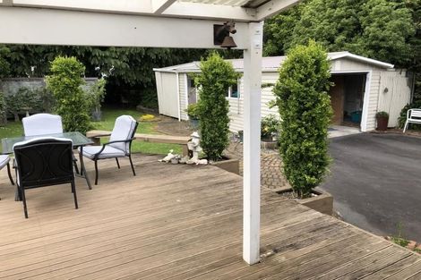 Photo of property in 32a Hyde Street, Wainuiomata, Lower Hutt, 5014