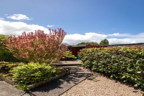 Photo of property in 6b Washington Square, Paeroa, 3600