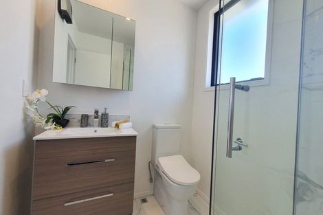 Photo of property in 1/216 Worcester Street, Christchurch Central, Christchurch, 8011