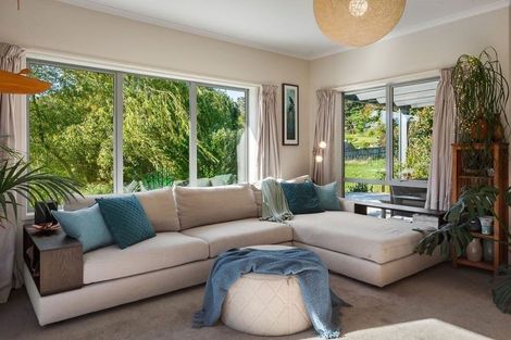 Photo of property in 121 Bulltown Road, Waihi, 3610