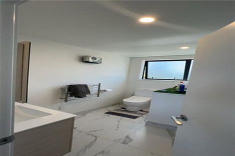 Photo of property in 7/22 Yeovil Road, Te Atatu Peninsula, Auckland, 0610