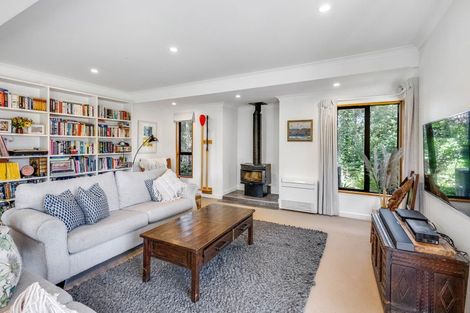 Photo of property in 436 Ilam Road, Bryndwr, Christchurch, 8052