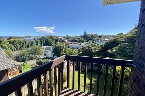 Photo of property in 1/39 John Davis Road, Mount Roskill, Auckland, 1041