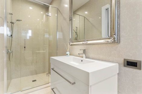 Photo of property in 1252 Dairy Flat Highway, Dairy Flat, Albany, 0794