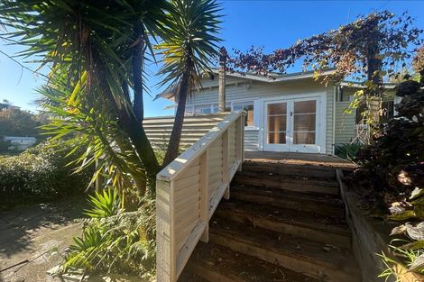 Photo of property in 65 Montreal Road, Toi Toi, Nelson, 7010