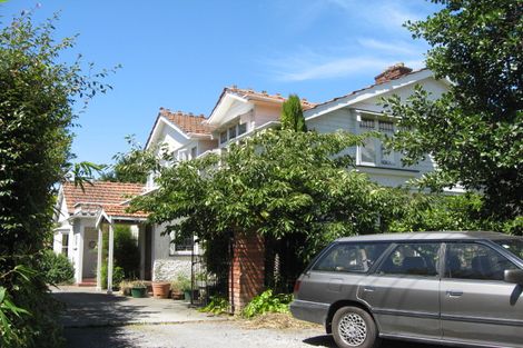 Photo of property in 82 Wairarapa Terrace, Merivale, Christchurch, 8014