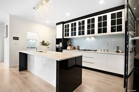 Photo of property in 20 Puoro Street, Flat Bush, Auckland, 2019