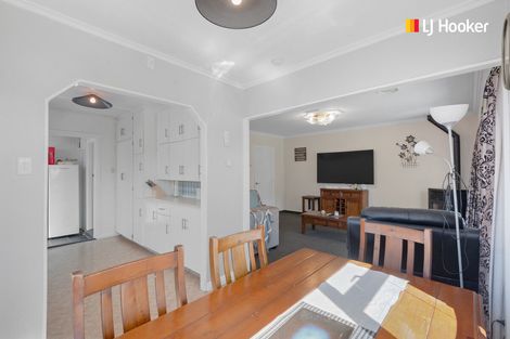 Photo of property in 35 Murray Street, Mosgiel, 9024