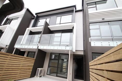 Photo of property in 35 Settlers Avenue, Hobsonville, Auckland, 0618