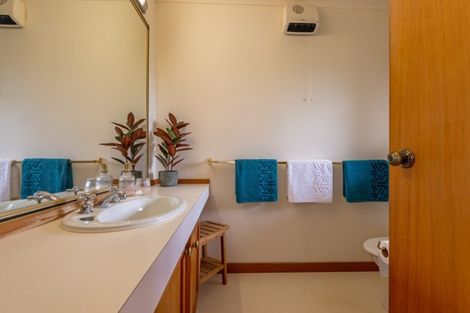 Photo of property in 67 Dittmer Drive, Awapuni, Palmerston North, 4412