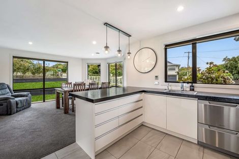 Photo of property in 24 Crewe Street, Gore, 9710