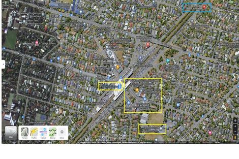 Photo of property in 114 Cambridge Terrace, Fairfield, Lower Hutt, 5011