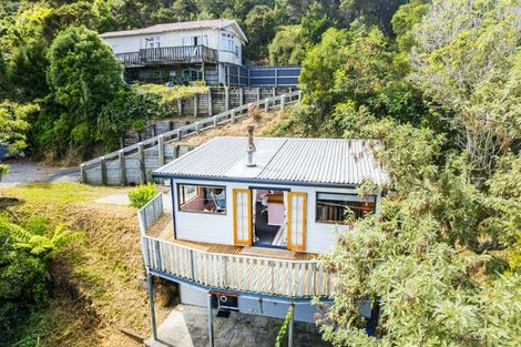 Photo of property in 131c Rata Street, Naenae, Lower Hutt, 5011