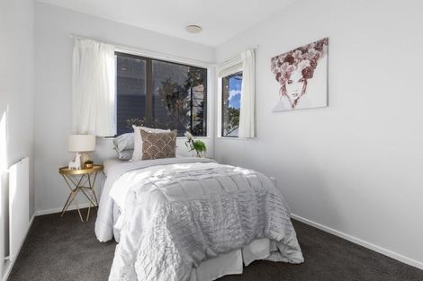 Photo of property in 2b Observatory Close, Whitby, Porirua, 5024