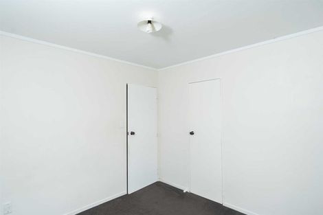 Photo of property in 46a Paterson Street, Frankton, Hamilton, 3204