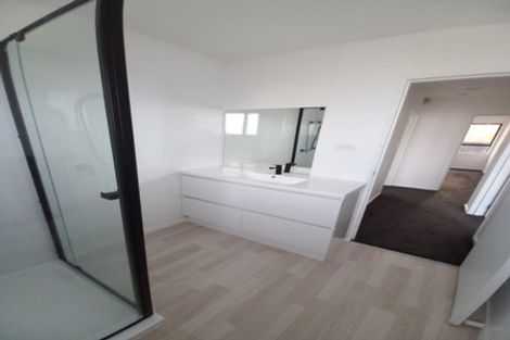 Photo of property in 1/90 Bayswater Crescent, Bromley, Christchurch, 8062