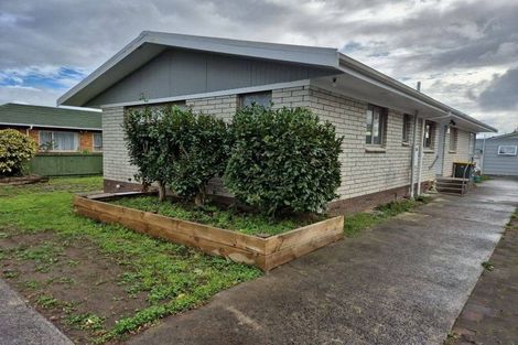 Photo of property in 13 Lovelock Place, Chartwell, Hamilton, 3210